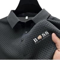 cms/erpbt/backend/web/uploads/erp/collection/images/Men Clothes/JUNSHONG/EN0256457/img_b/EN0256457_img_b_5